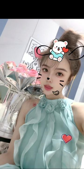 夜场公主顶美瑶瑶