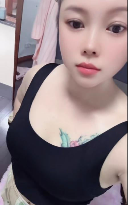 周浦泻火小嫩妹
