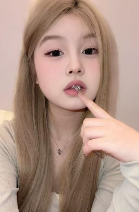 南昌蛋蛋后小嫩妹