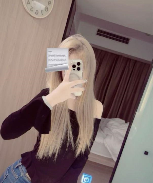 南昌蛋蛋后小嫩妹