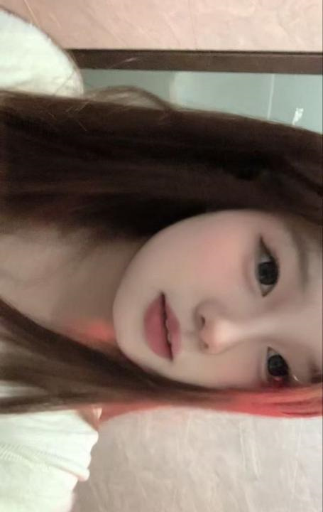 南昌蛋蛋后小嫩妹