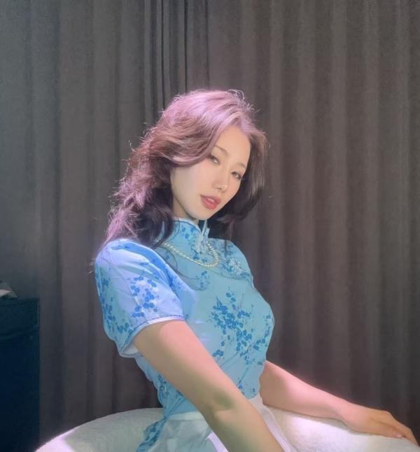 东港凯瑟琳