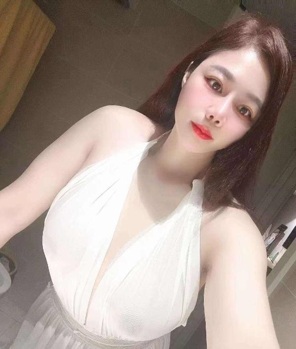 SM三通潮喷女神樱桃
