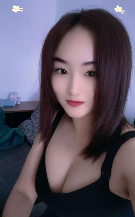雨花风韵熟女