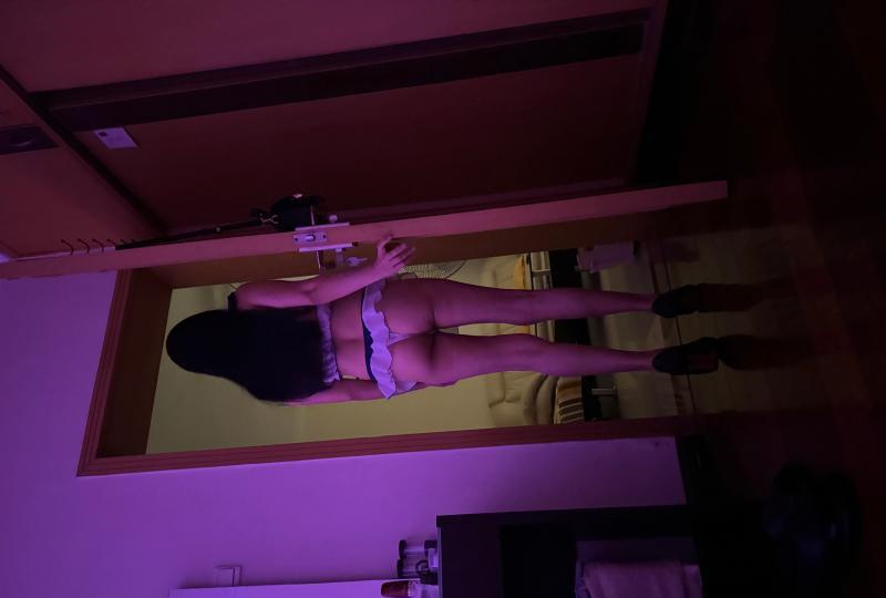 服务女王表妹