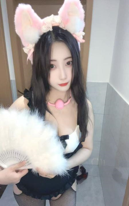 再刷东站3通小姐姐