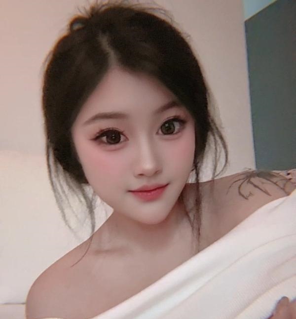 拱墅炮架大奶泡泡酱