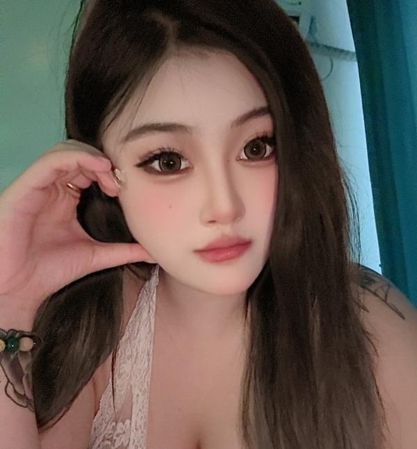 拱墅炮架大奶泡泡酱