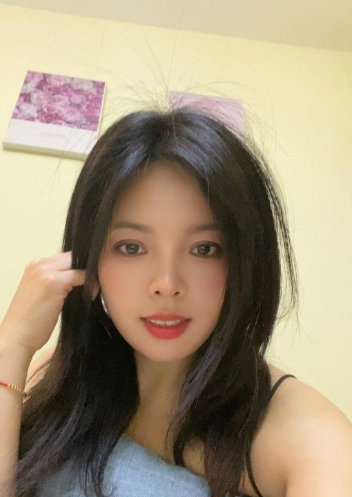 王庄反差风骚少妇