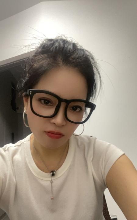 王庄反差风骚少妇