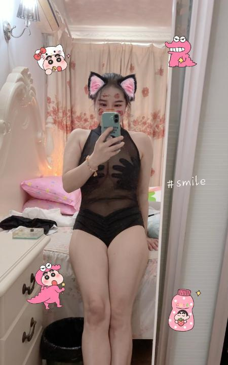 苏州姑苏区水磨叶子