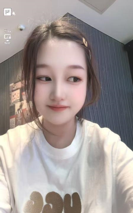 体验瑶海大胸妹子
