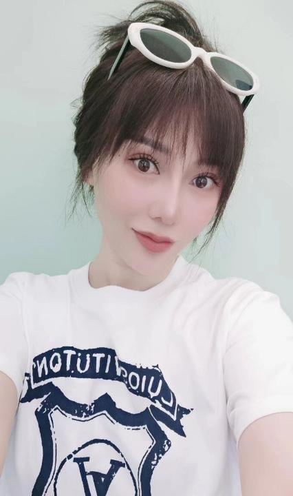 黄泥磅SM调教营老师