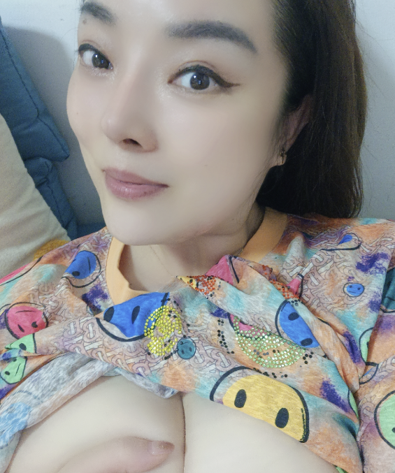 徐汇三通小嫂子