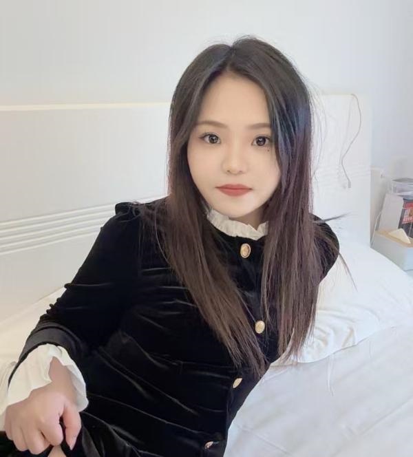 长沙丰满身材棒兼职
