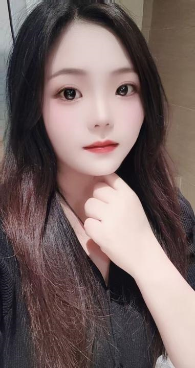 长沙丰满身材棒兼职