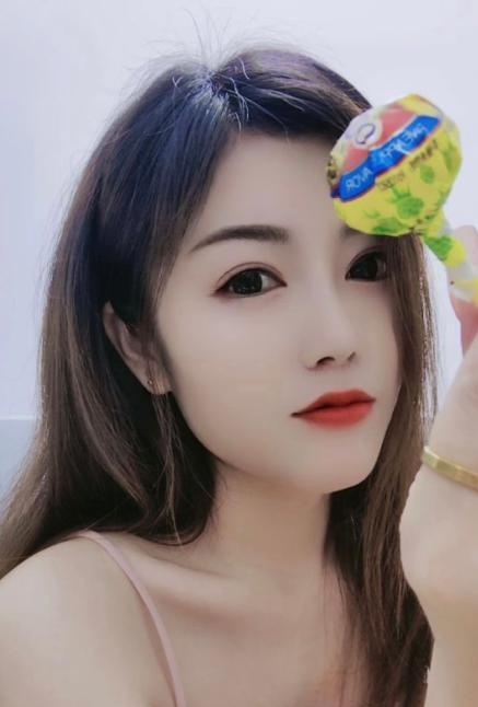 天河少妇佳佳