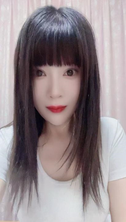 沈阳梦瑶