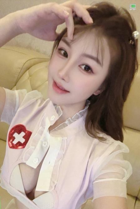 二刷蜀山少妇婷婷