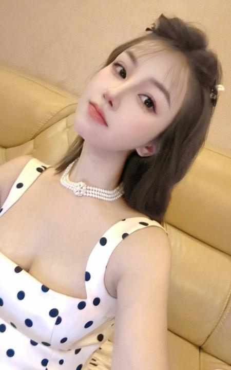 二刷蜀山少妇婷婷