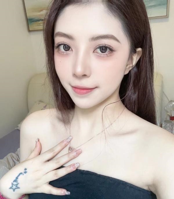罗湖成少妇莹莹