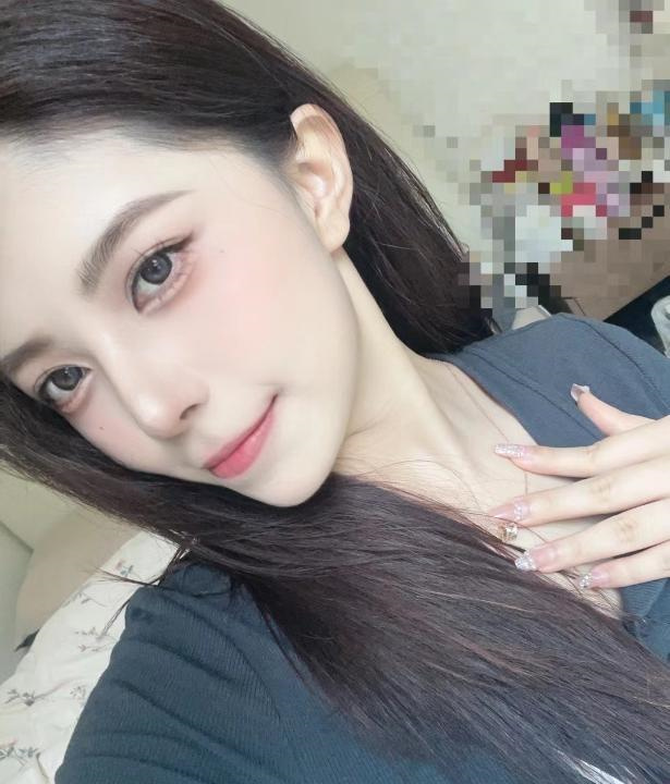 罗湖成少妇莹莹