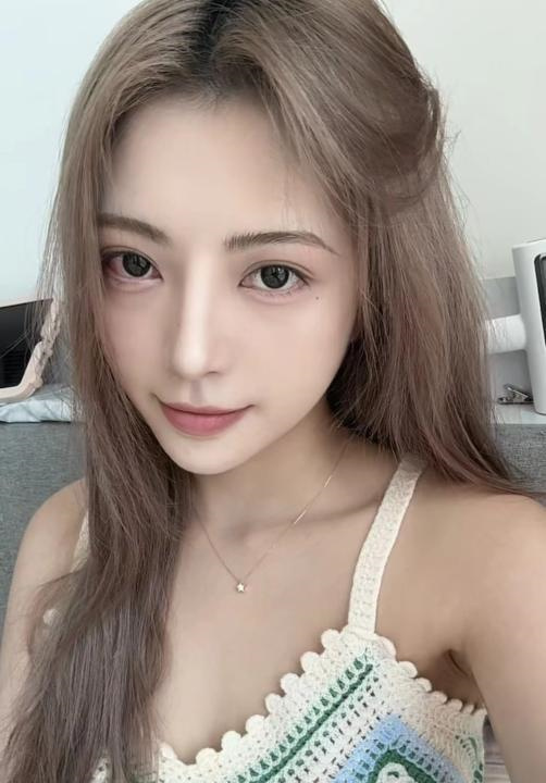 罗湖成少妇莹莹