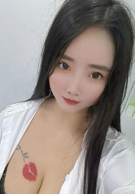 昆山大奶图图