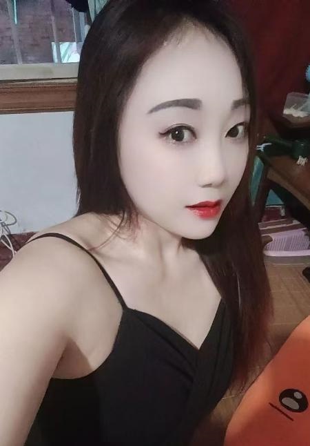 角色扮演型少妇