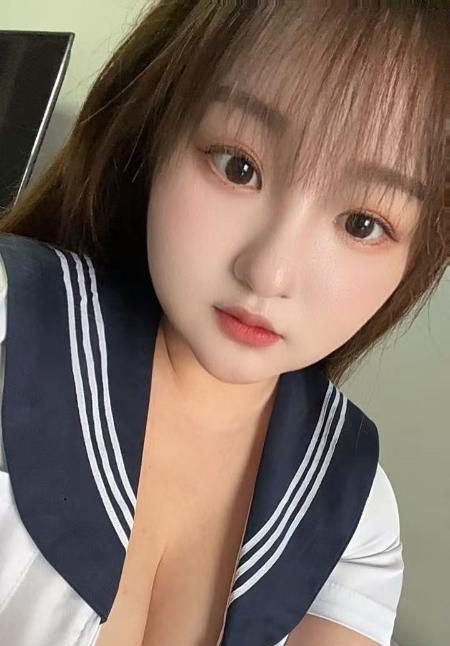毒龙女神