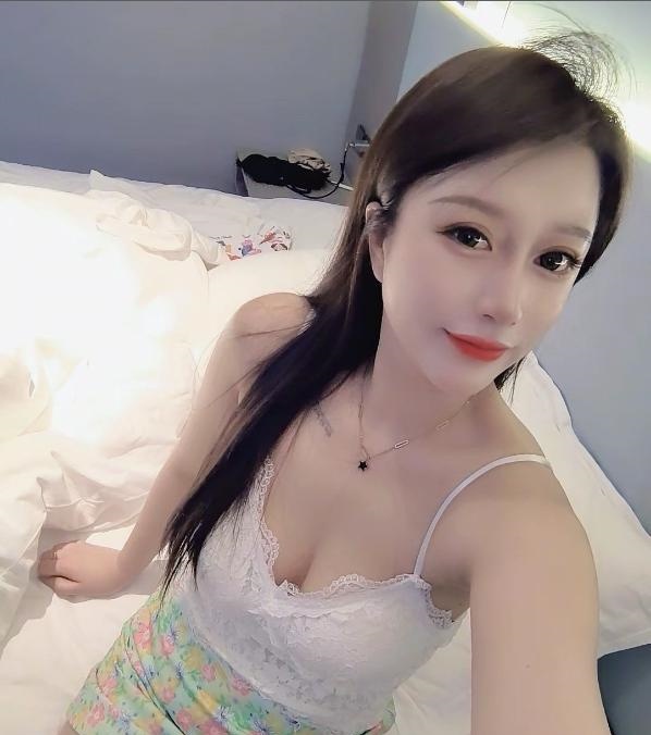 白沙洲丰满少妇苗苗