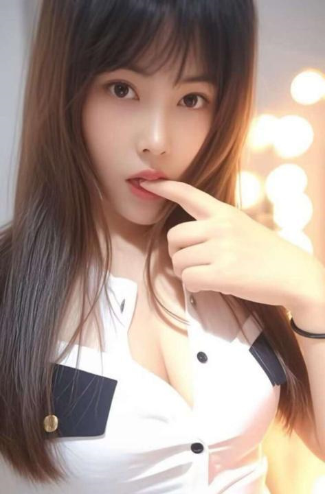 姑苏区大长腿
