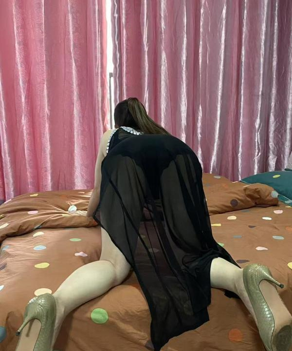蜀山熟女服务系