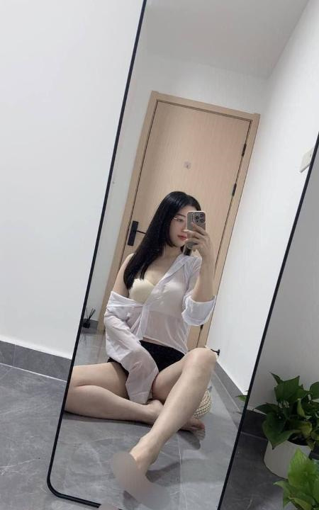 不露点的诱惑