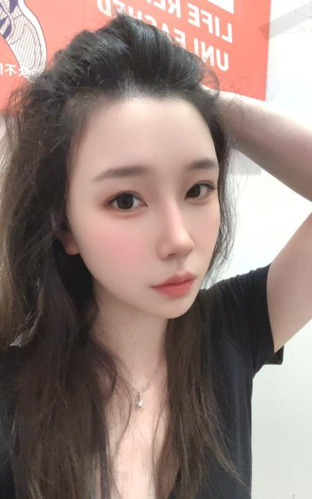福田岗厦cc
