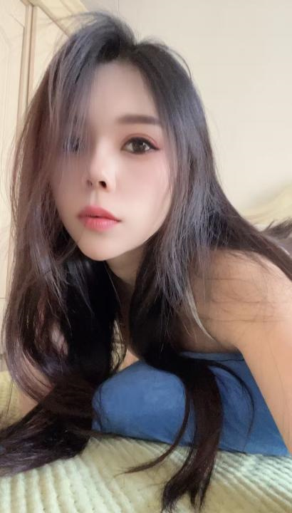 长宁小姨