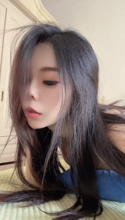 长宁小姨