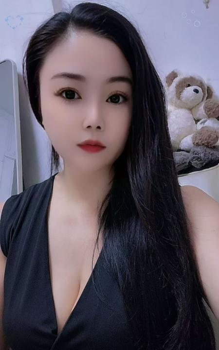 性价比服务女王