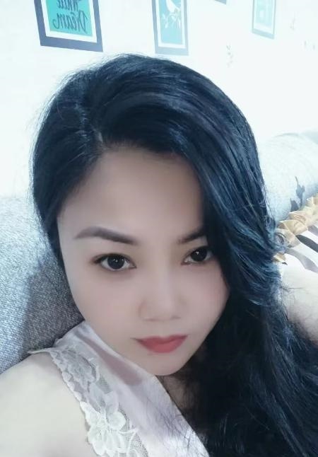 性价比服务女王