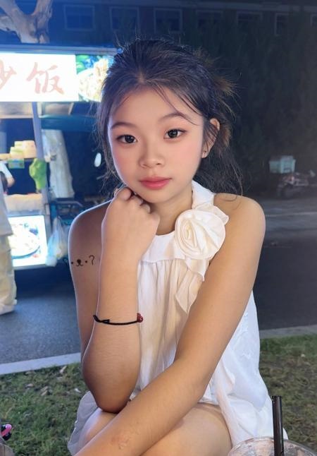 萧山兼职诗诗