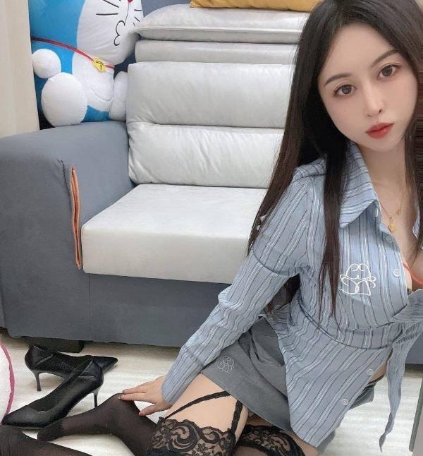 情趣黑丝老师