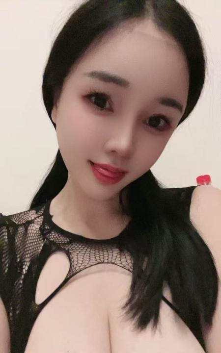 徐汇重庆大奶美女