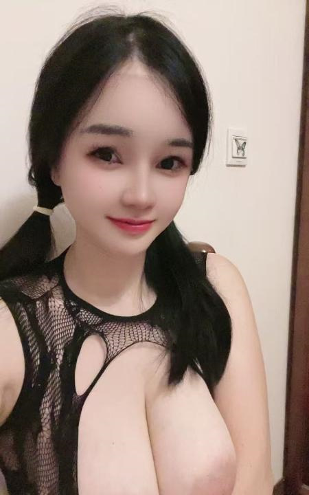 徐汇重庆大奶美女