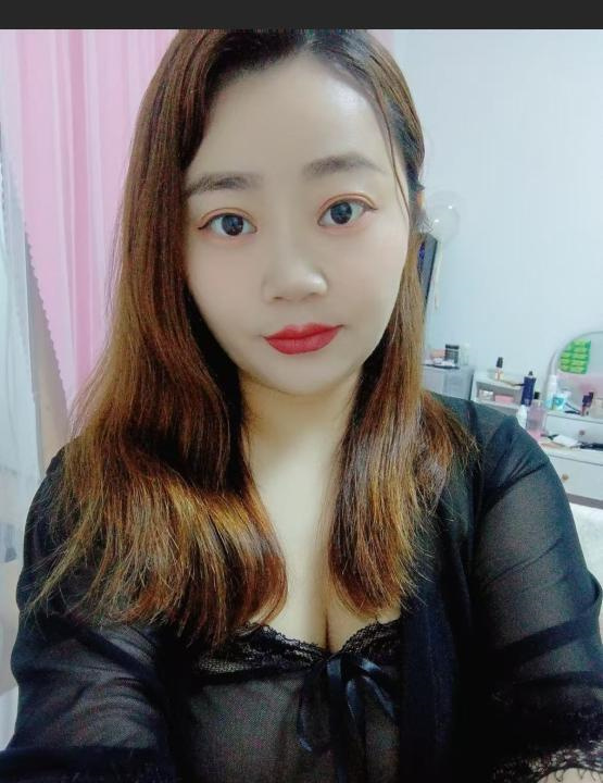 拱墅骚人妻若曦