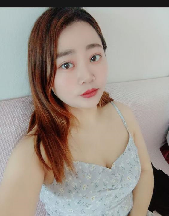 拱墅骚人妻若曦