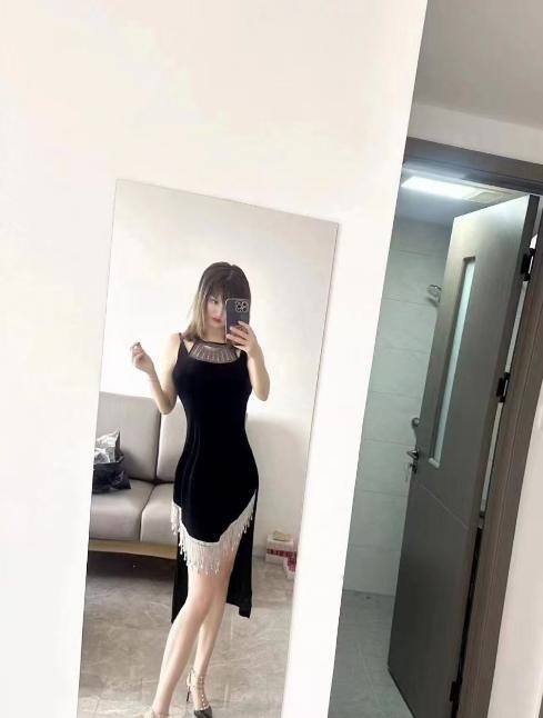 金沙熟女浪浪