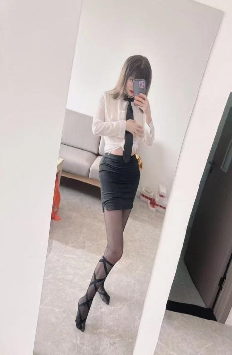金沙熟女浪浪