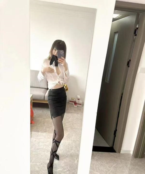 金沙熟女浪浪
