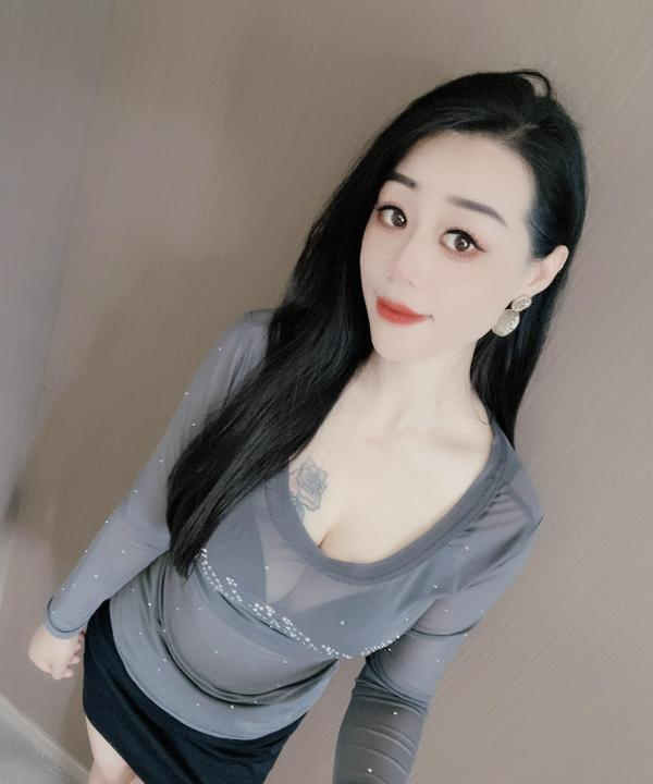 风骚大奶可儿