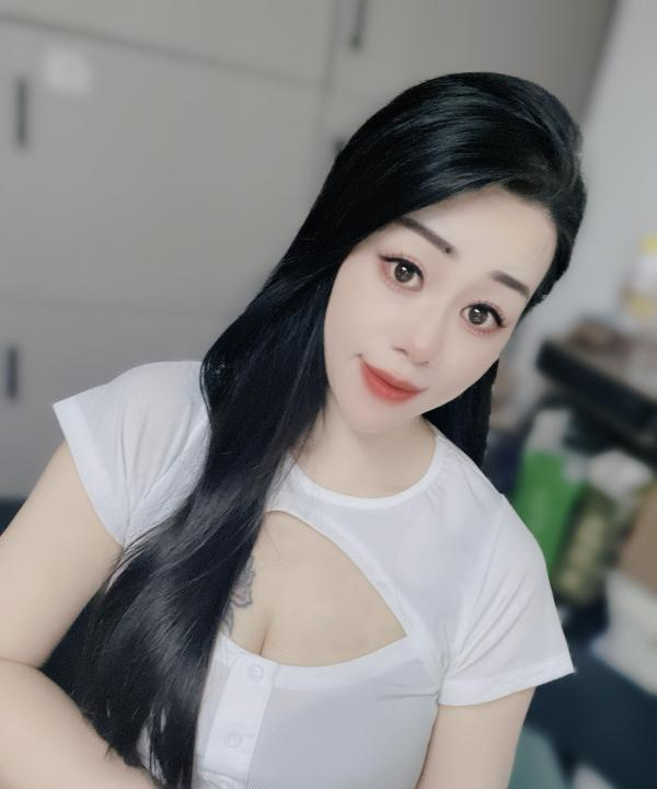 风骚大奶可儿